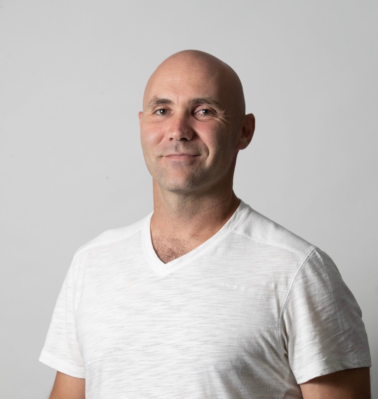 Sauron، استارت‌آپ امنیت خانه پیشرفته برای مشتریان «فوق‌العاده ممتاز»، مدیر عامل جدیدی را از Sonos بیرون می‌کشد.